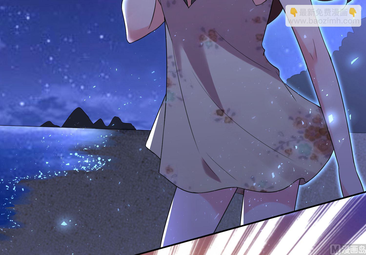 第215话(1/2)-第215话