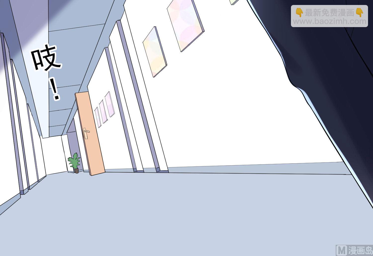 第215话(1/2)-第215话