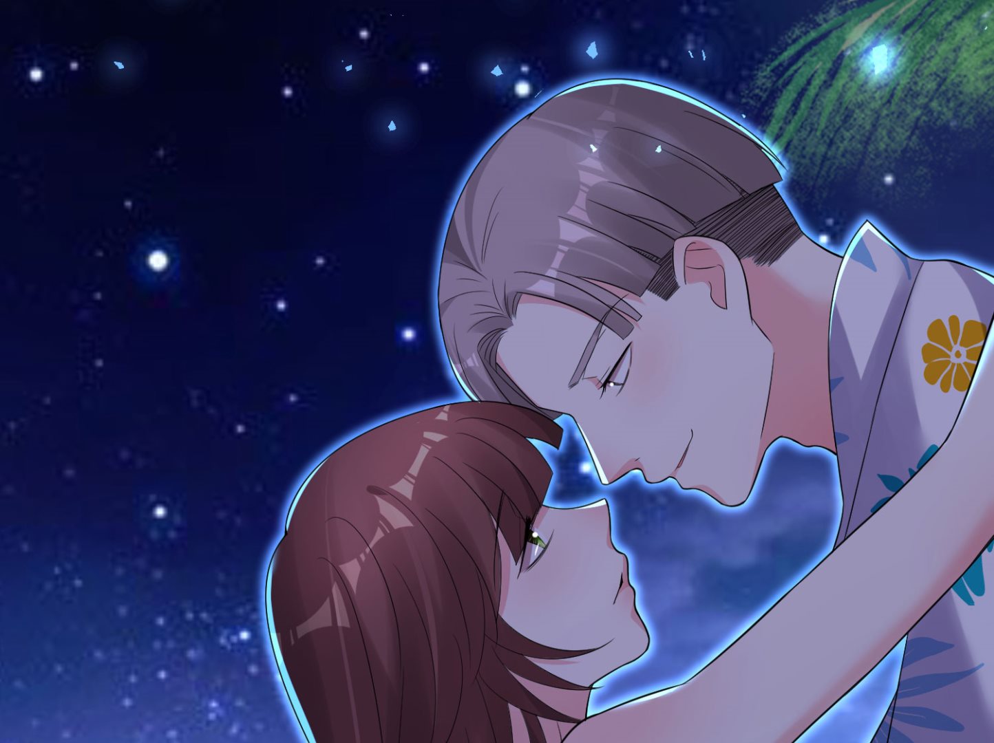 第215话(1/2)-第215话