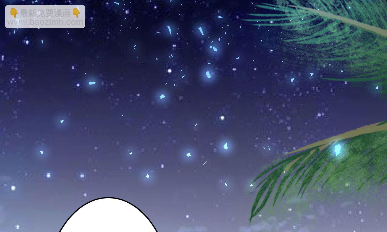 第215话(1/2)-第215话