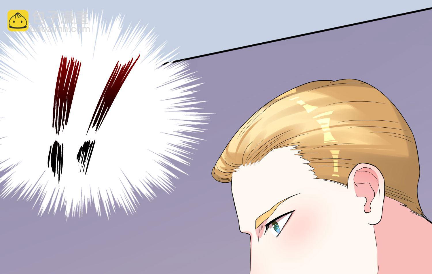 第215话(1/2)-第215话