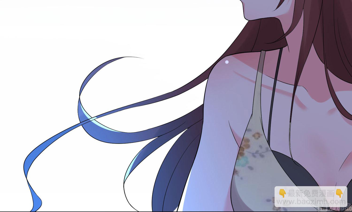 第215话(1/2)-第215话