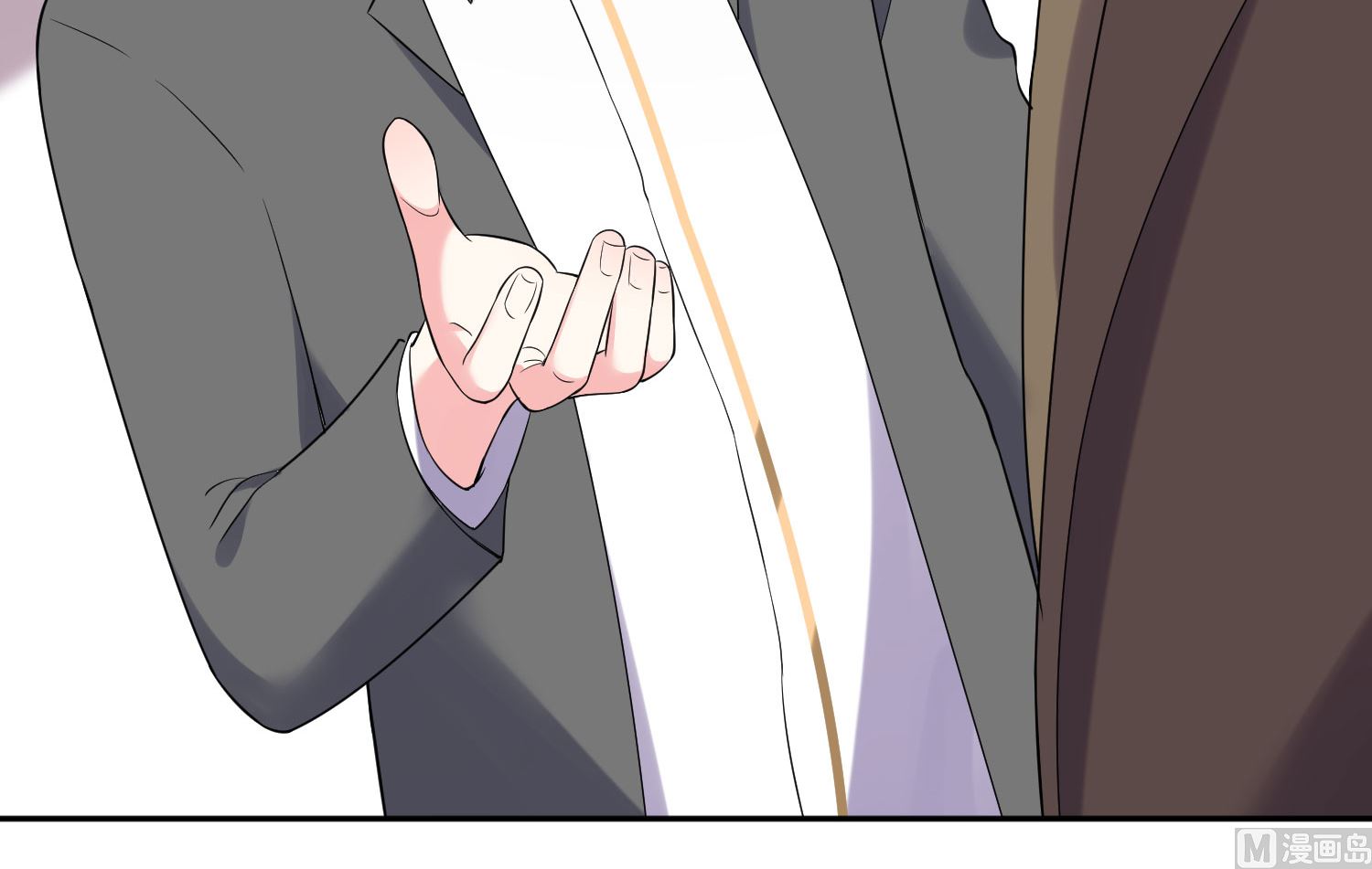 第215话(1/2)-第215话