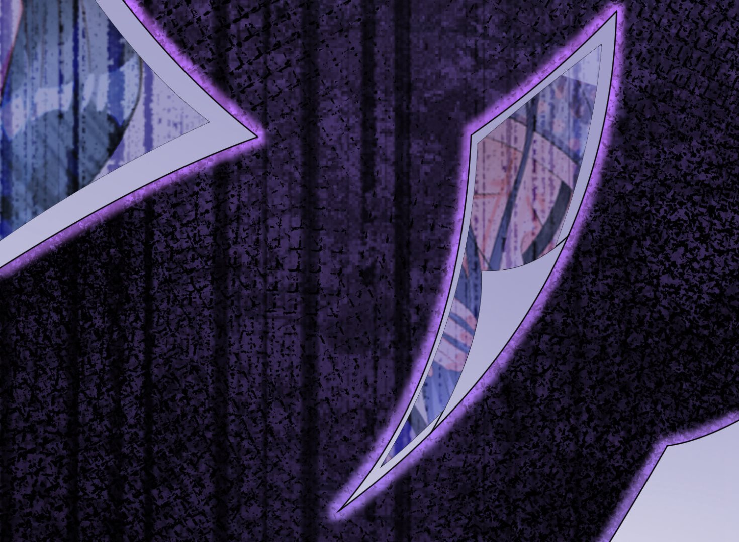 第217话(1/2)-第217话