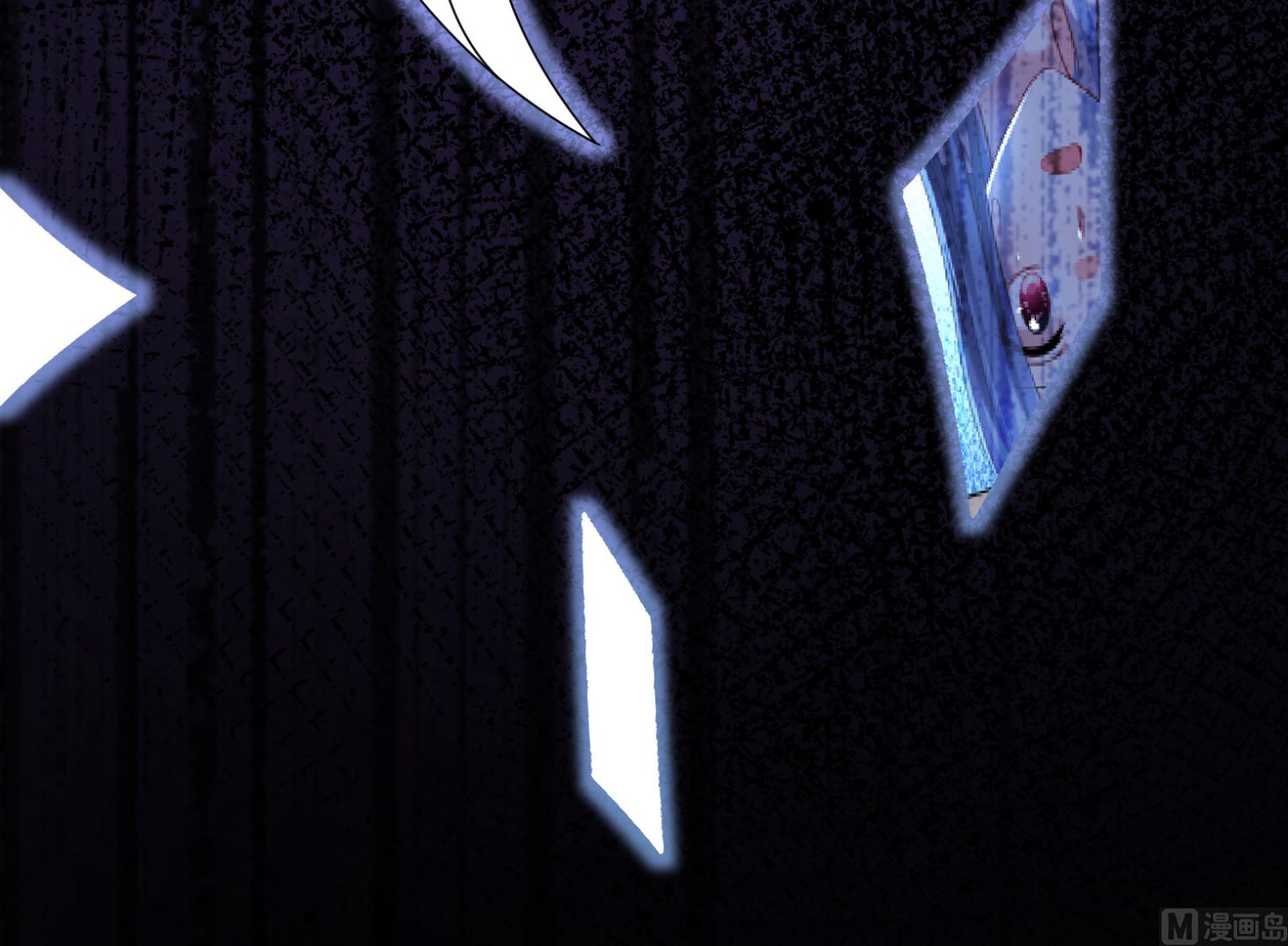 第217话(1/2)-第217话