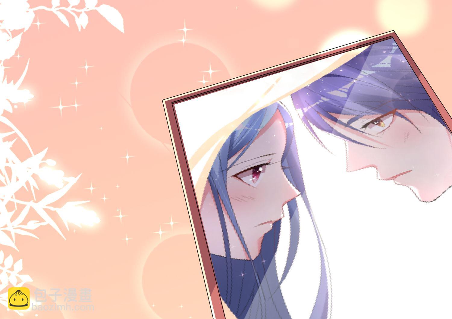 第217话(1/2)-第217话