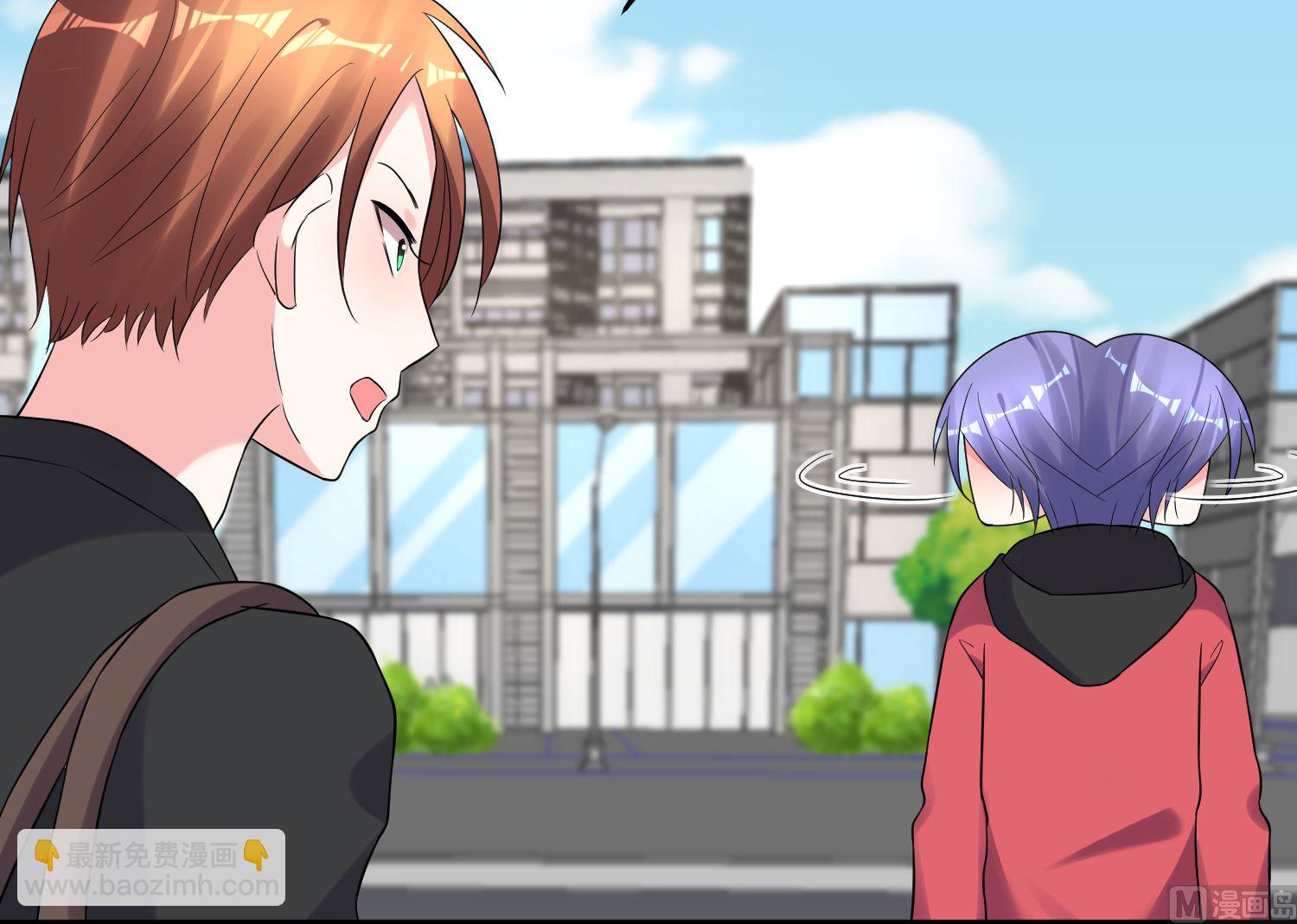 第217话(1/2)-第217话