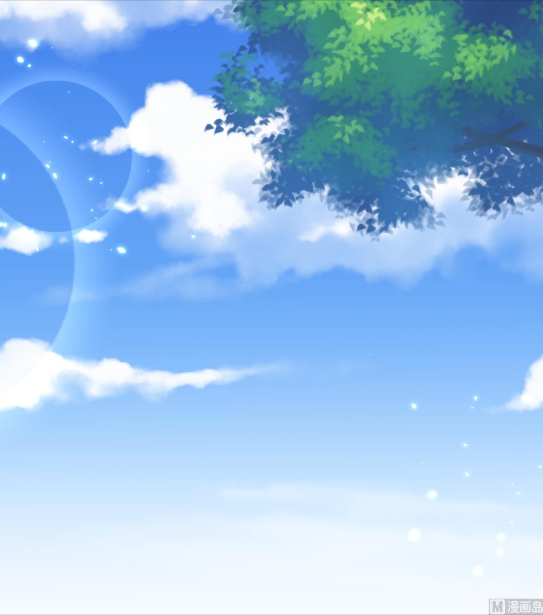 第217话(1/2)-第217话