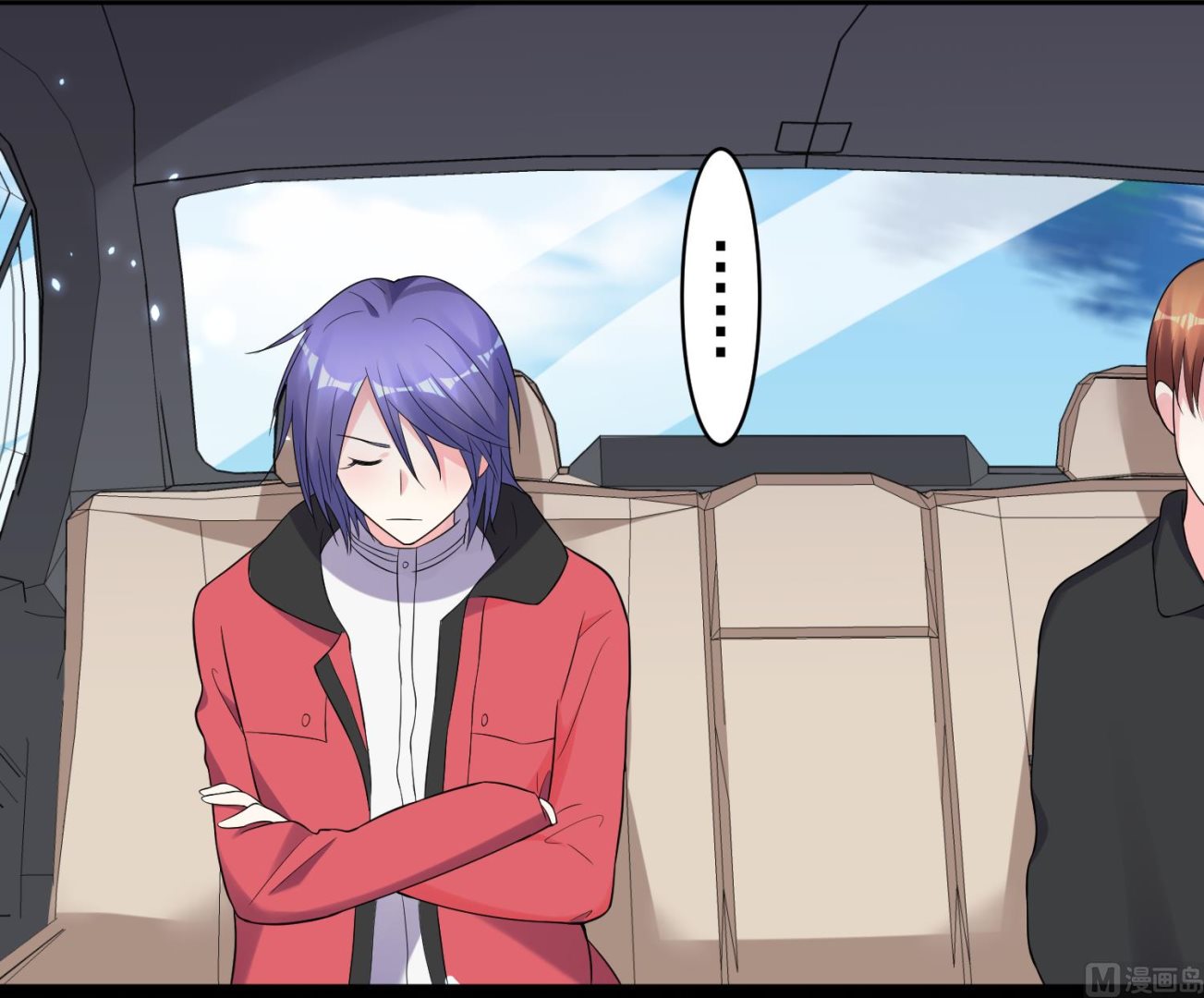 第217话(1/2)-第217话