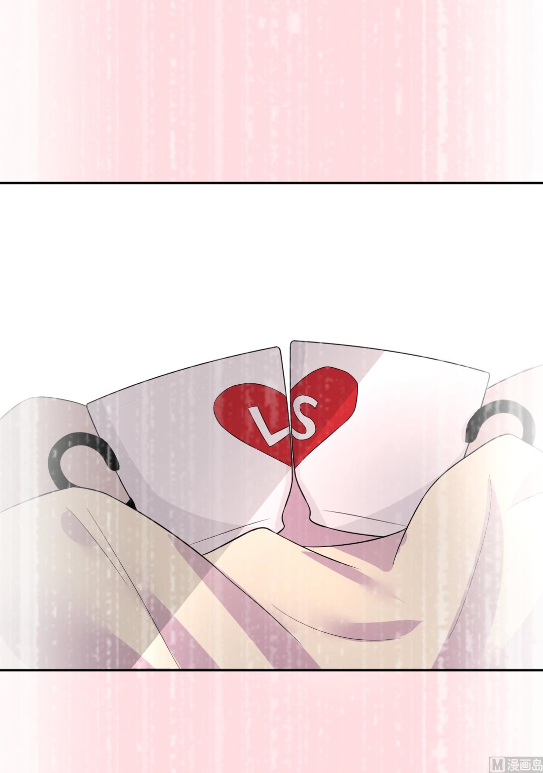 第229话(1/2)-第229话