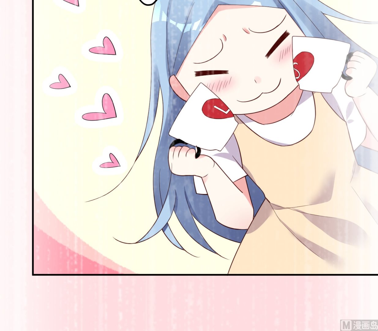 第229话(1/2)-第229话