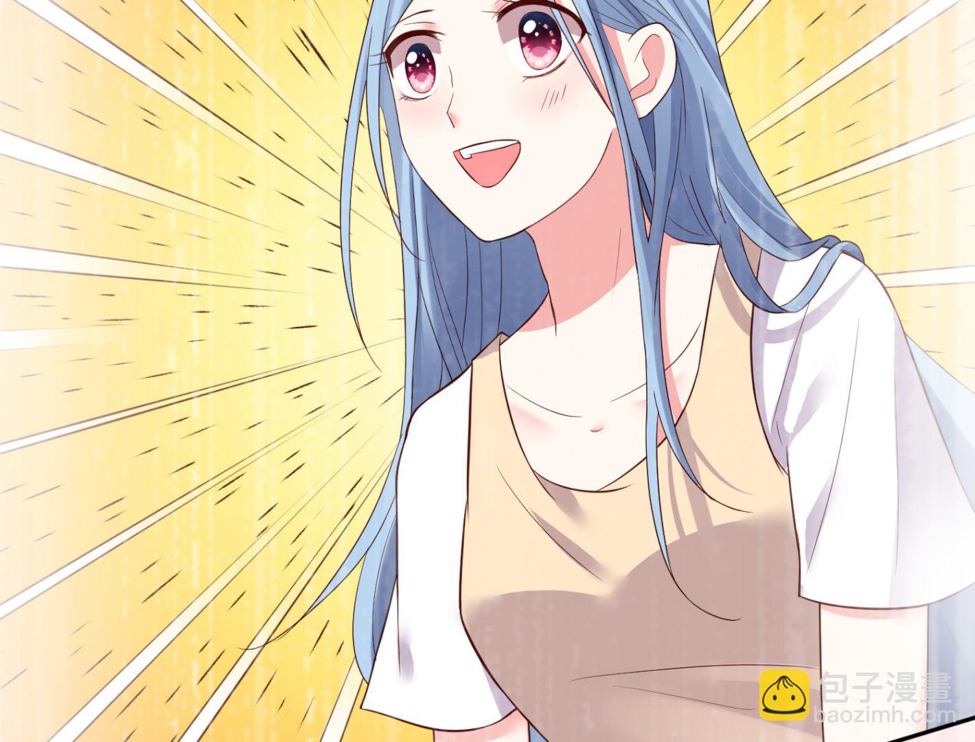 第229话(1/2)-第229话