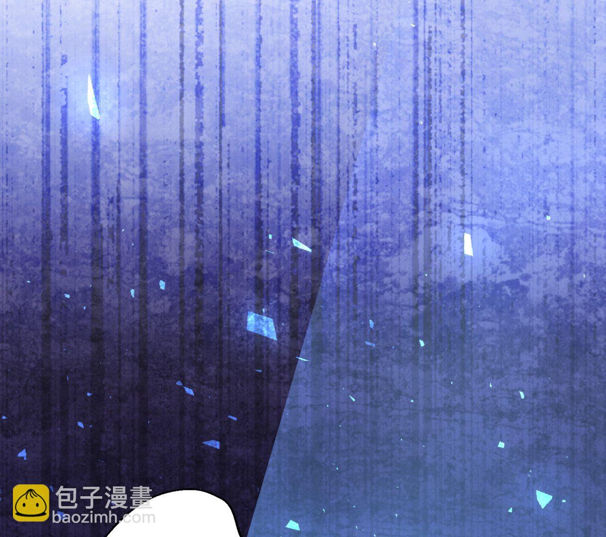 第229话(1/2)-第229话