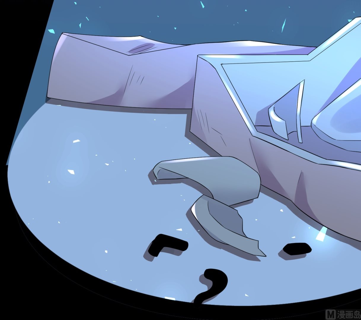 第229话(1/2)-第229话