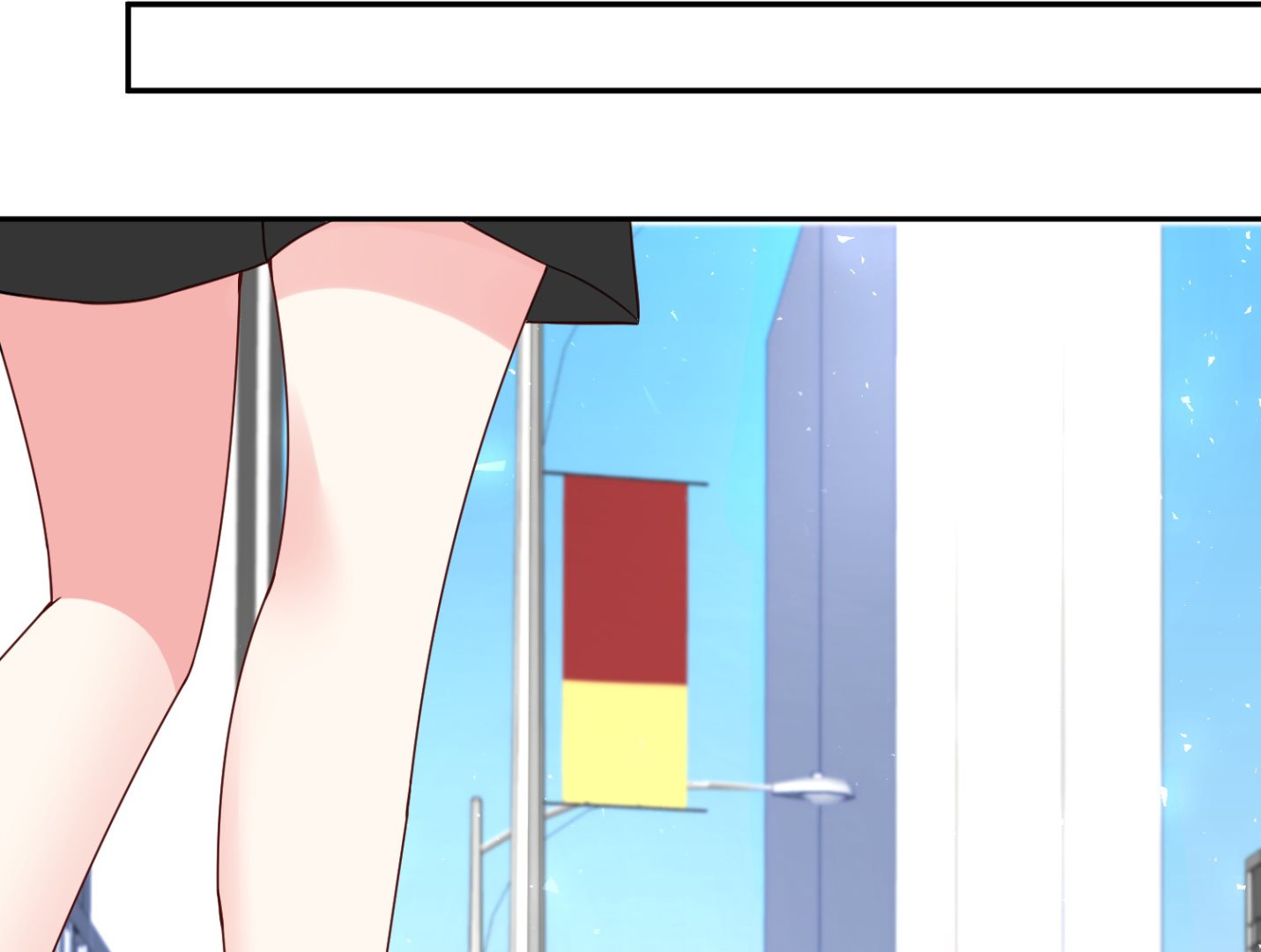 第229话(1/2)-第229话