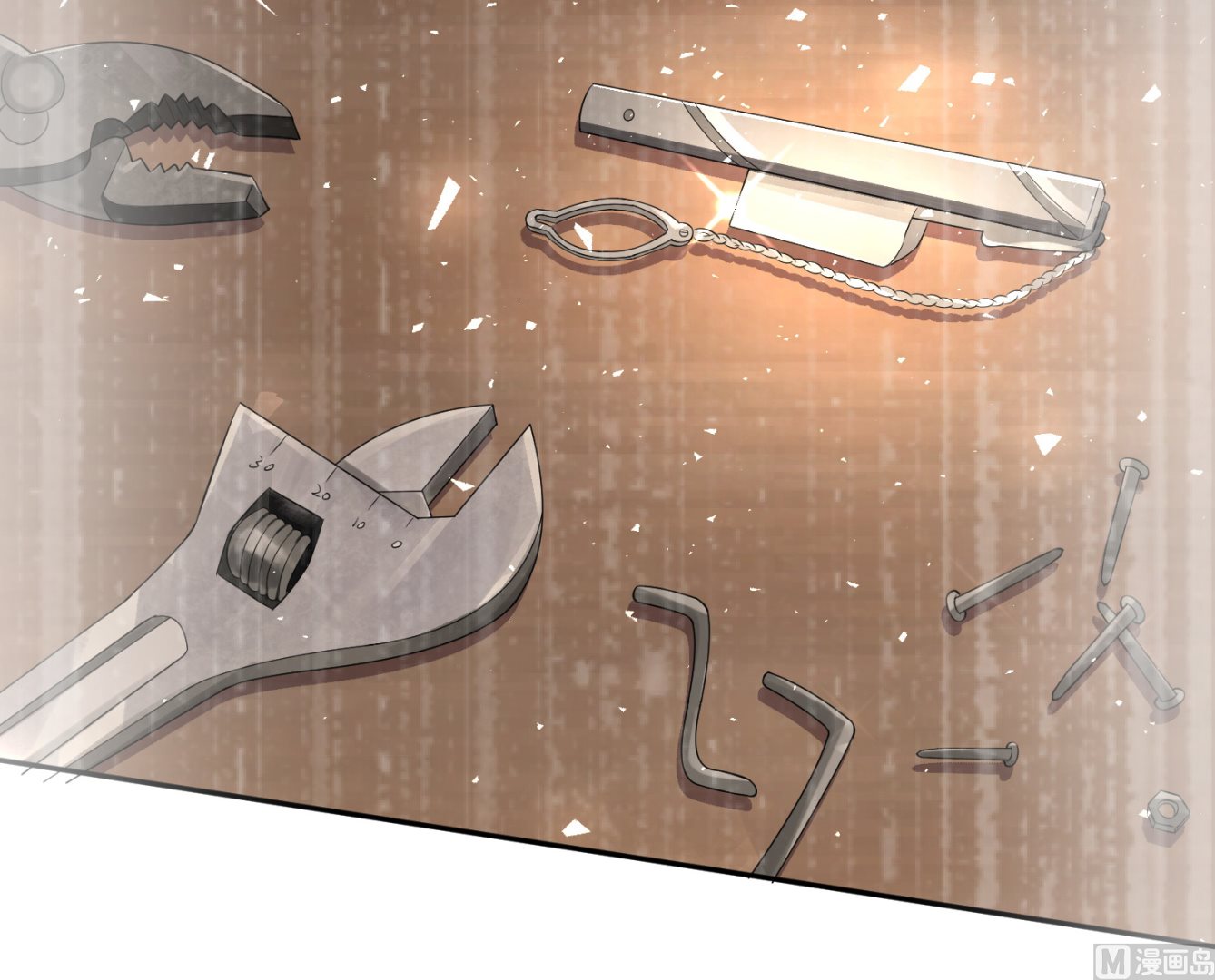 第229话(1/2)-第229话