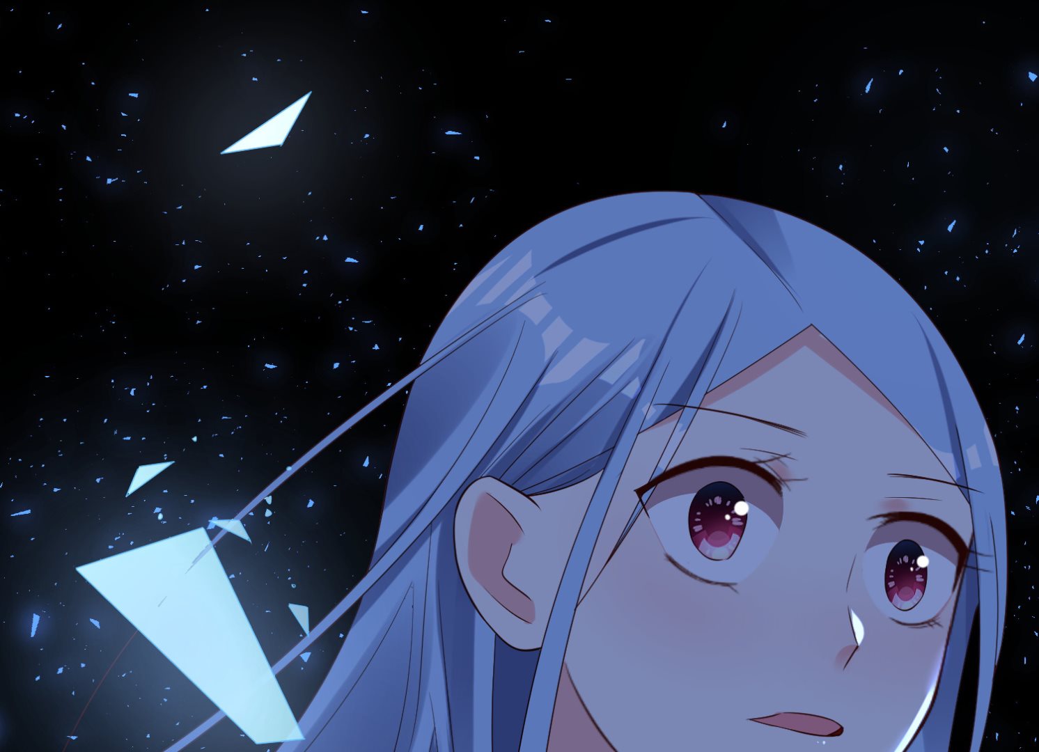 第245话(1/2)-第245话