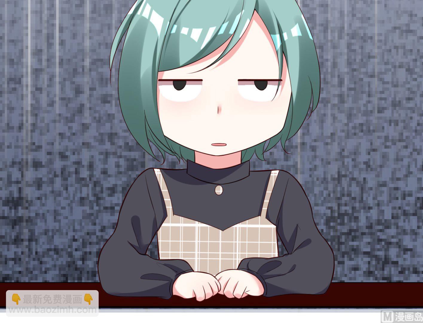 第245话(1/2)-第245话