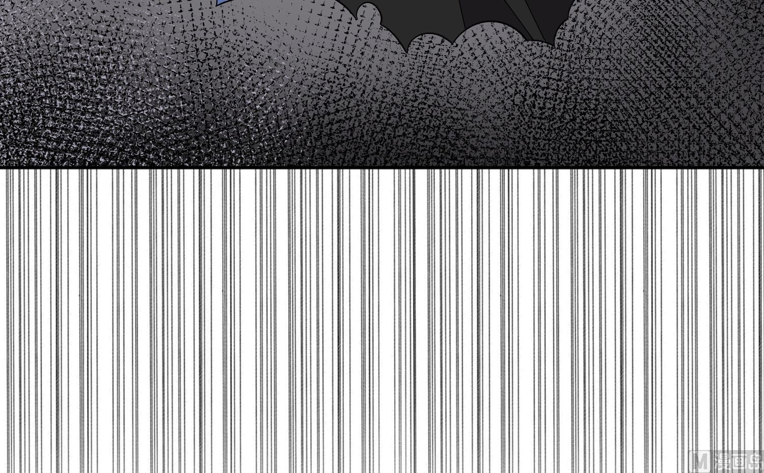 第245话(1/2)-第245话