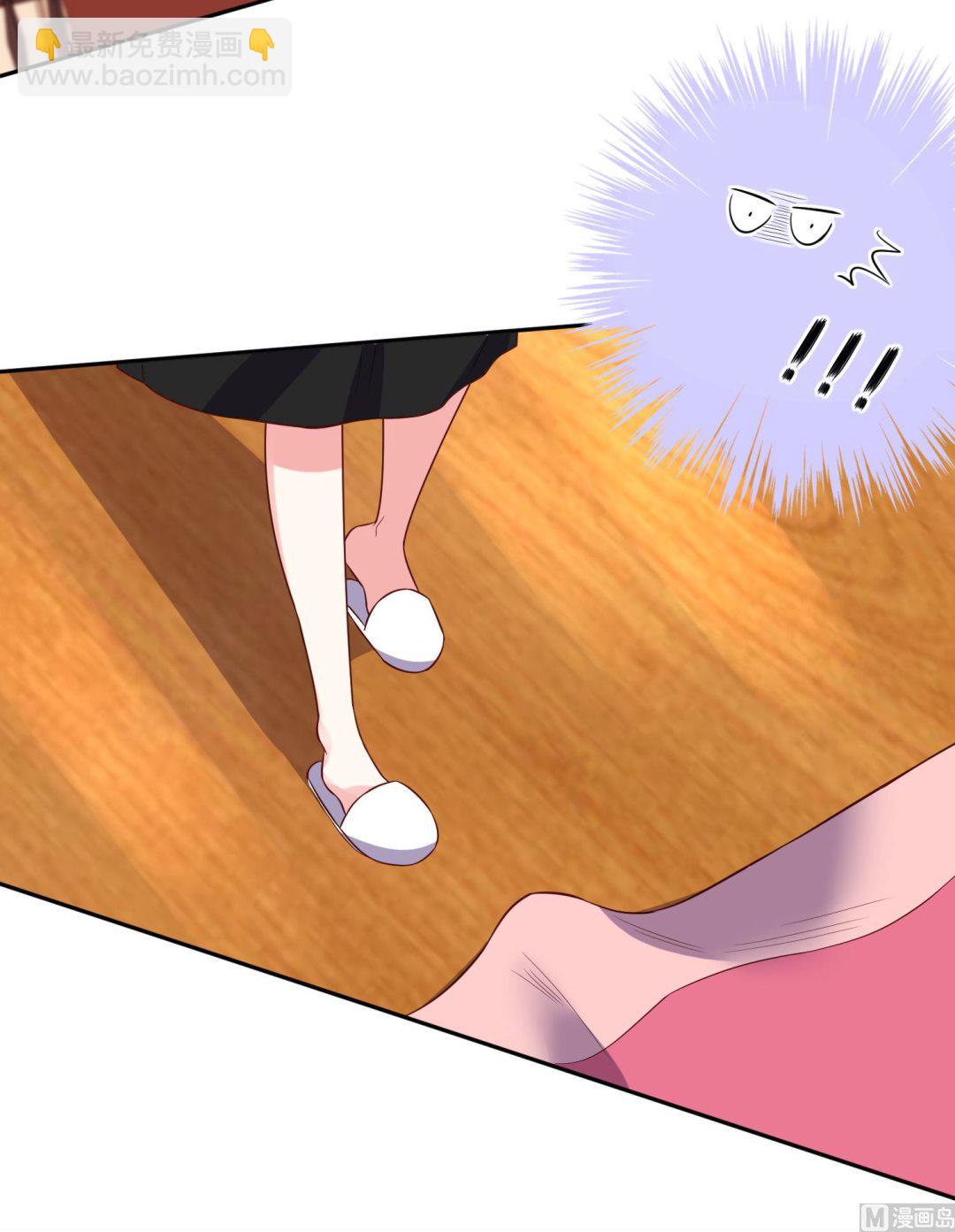 第247话(1/2)-第247话