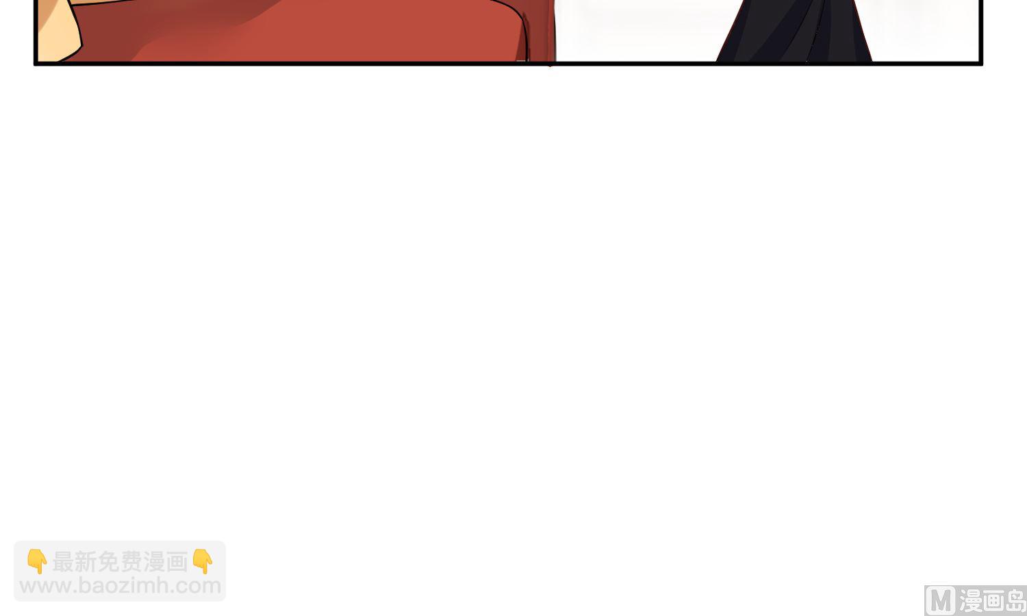 第247话(1/2)-第247话