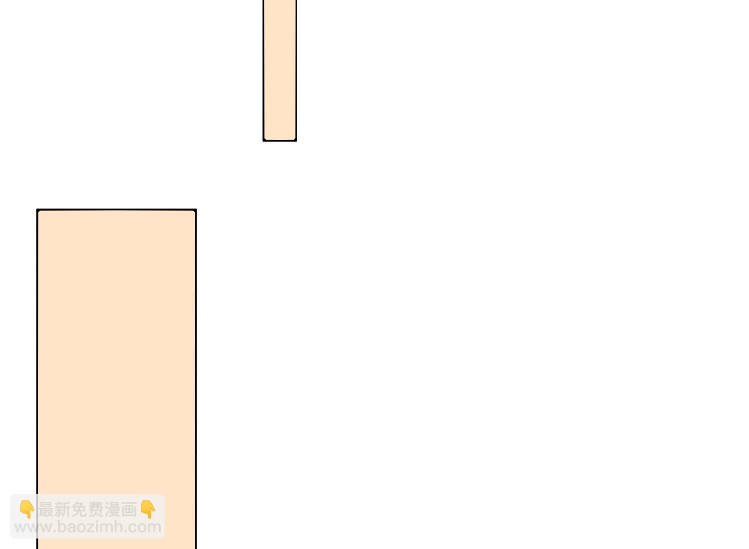 第247话(1/2)-第247话
