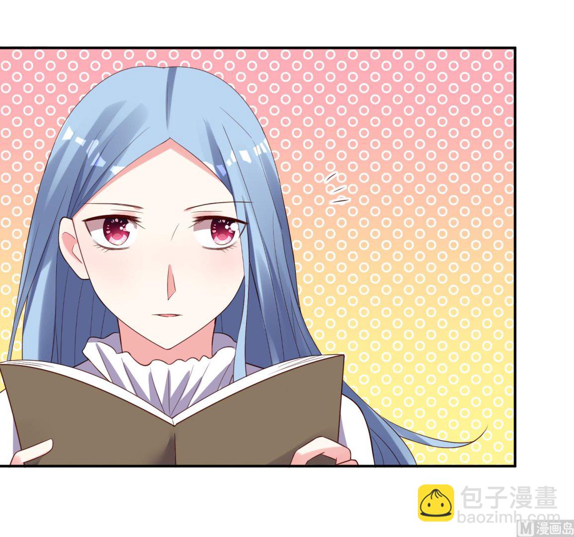 第247话(1/2)-第247话