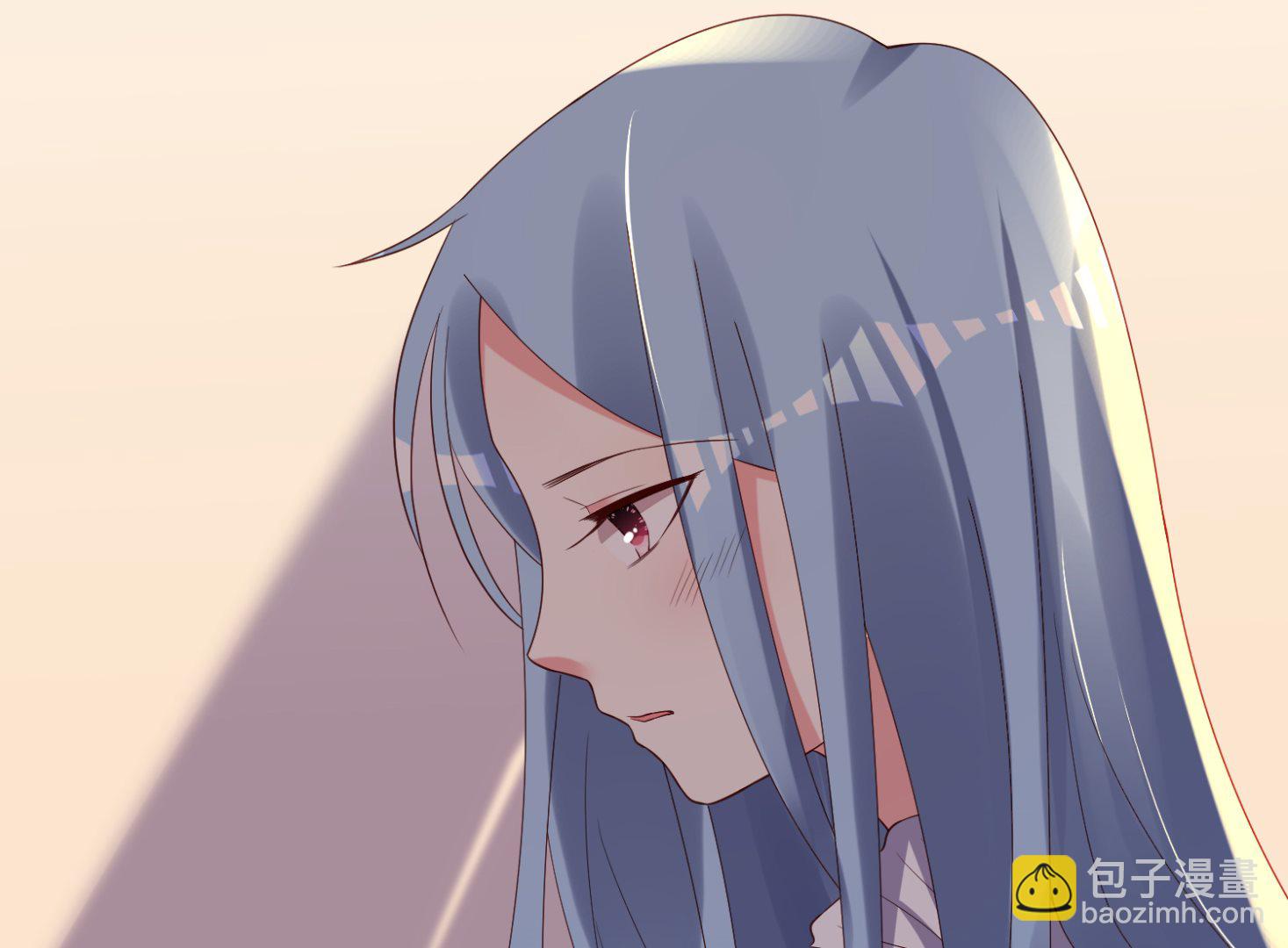 第247话(1/2)-第247话