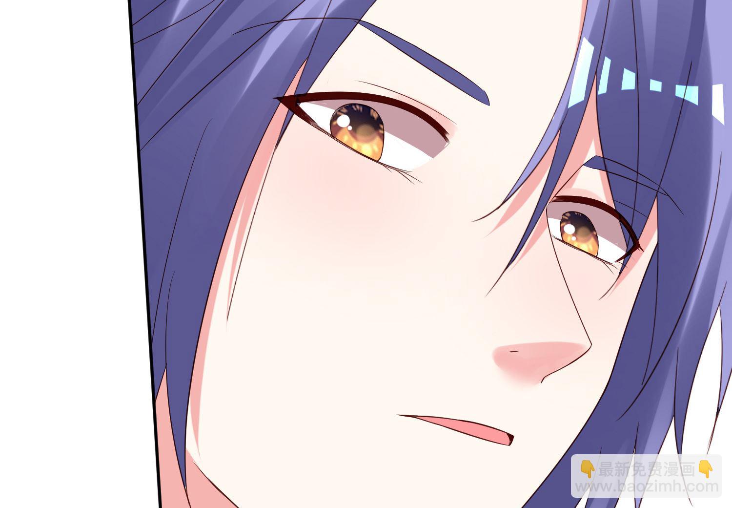 第247话(1/2)-第247话