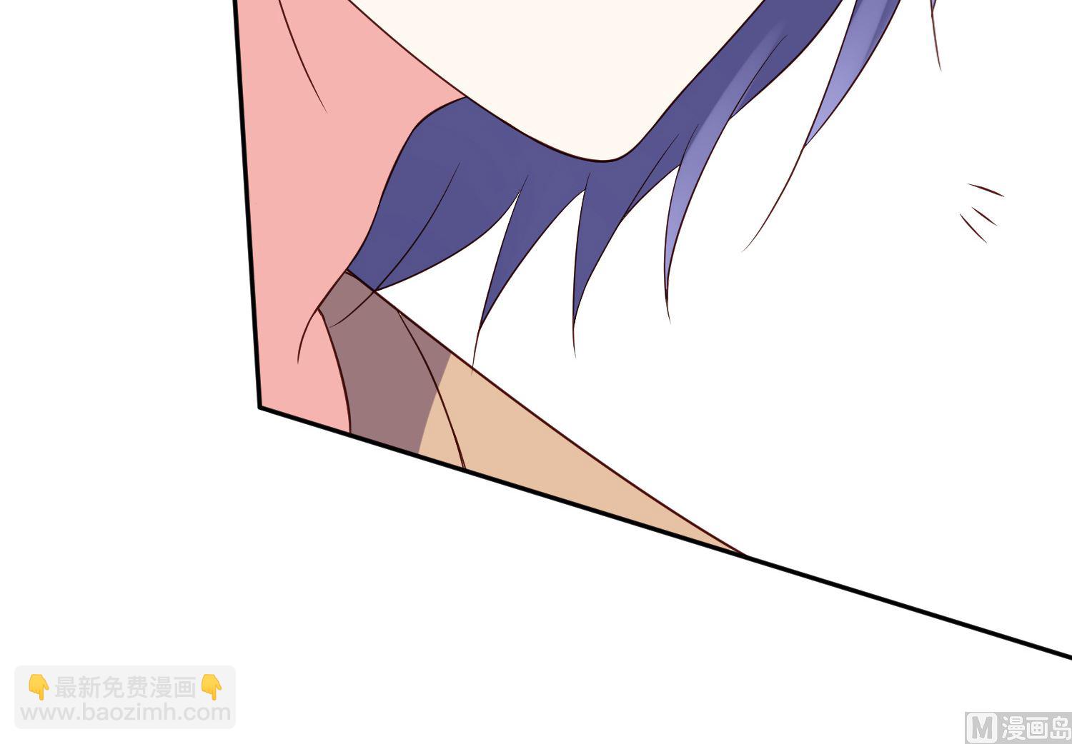 第247话(1/2)-第247话