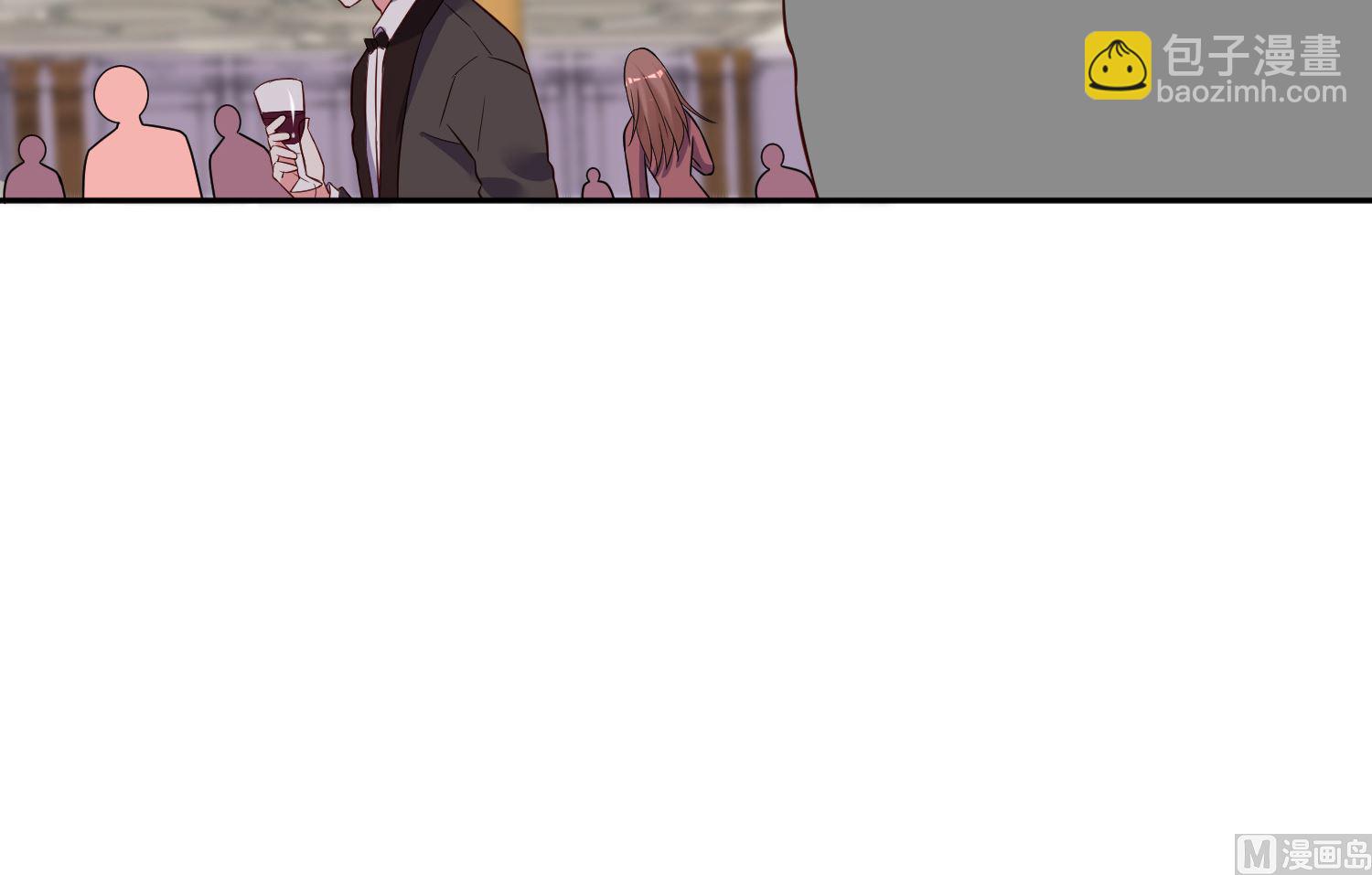 第251话(1/2)-第251话