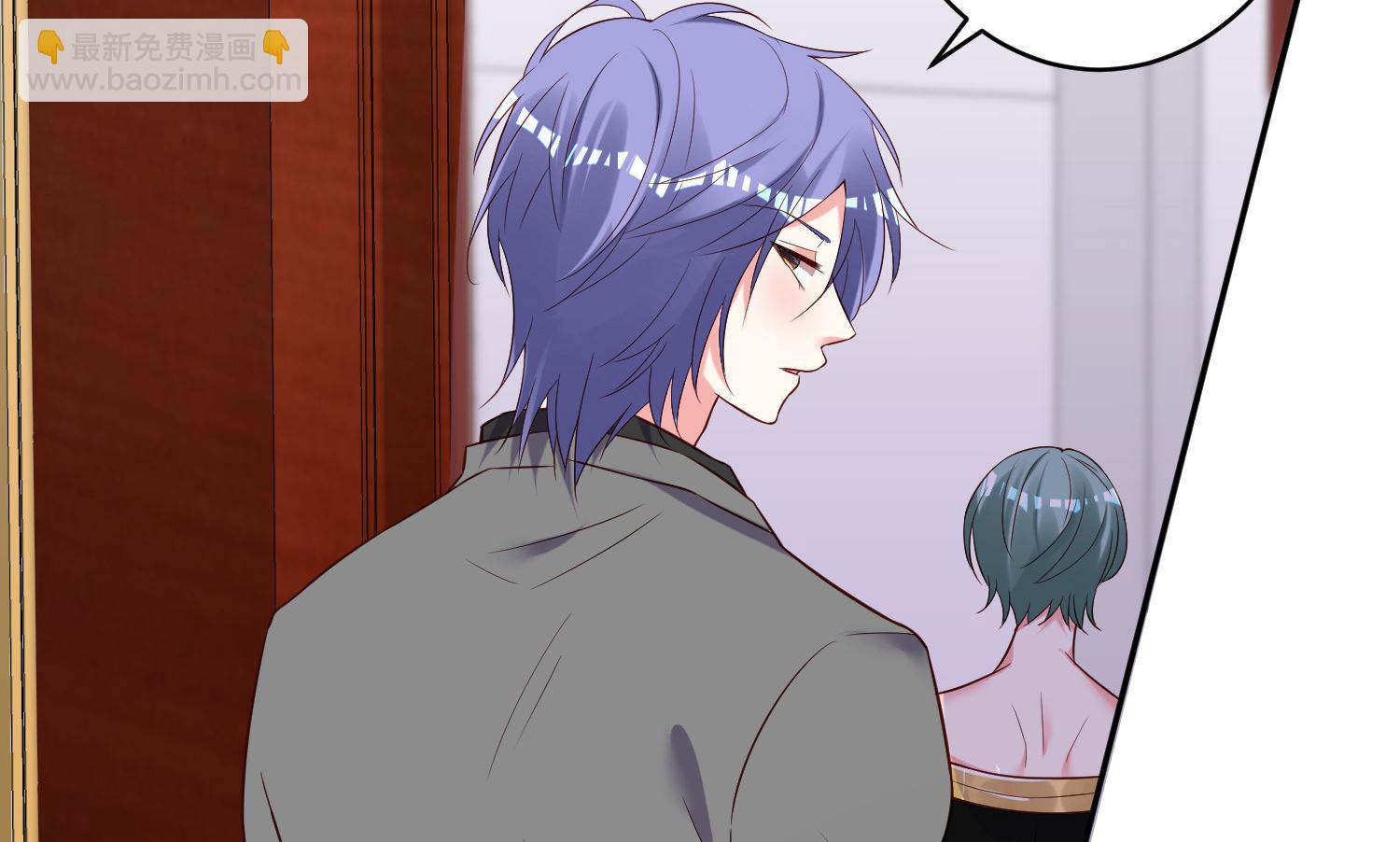 第251话(1/2)-第251话