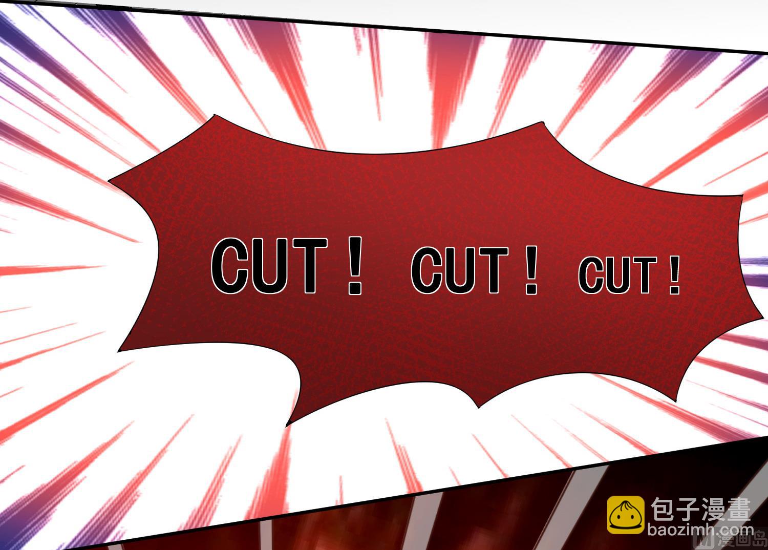 第255话(1/2)-第255话