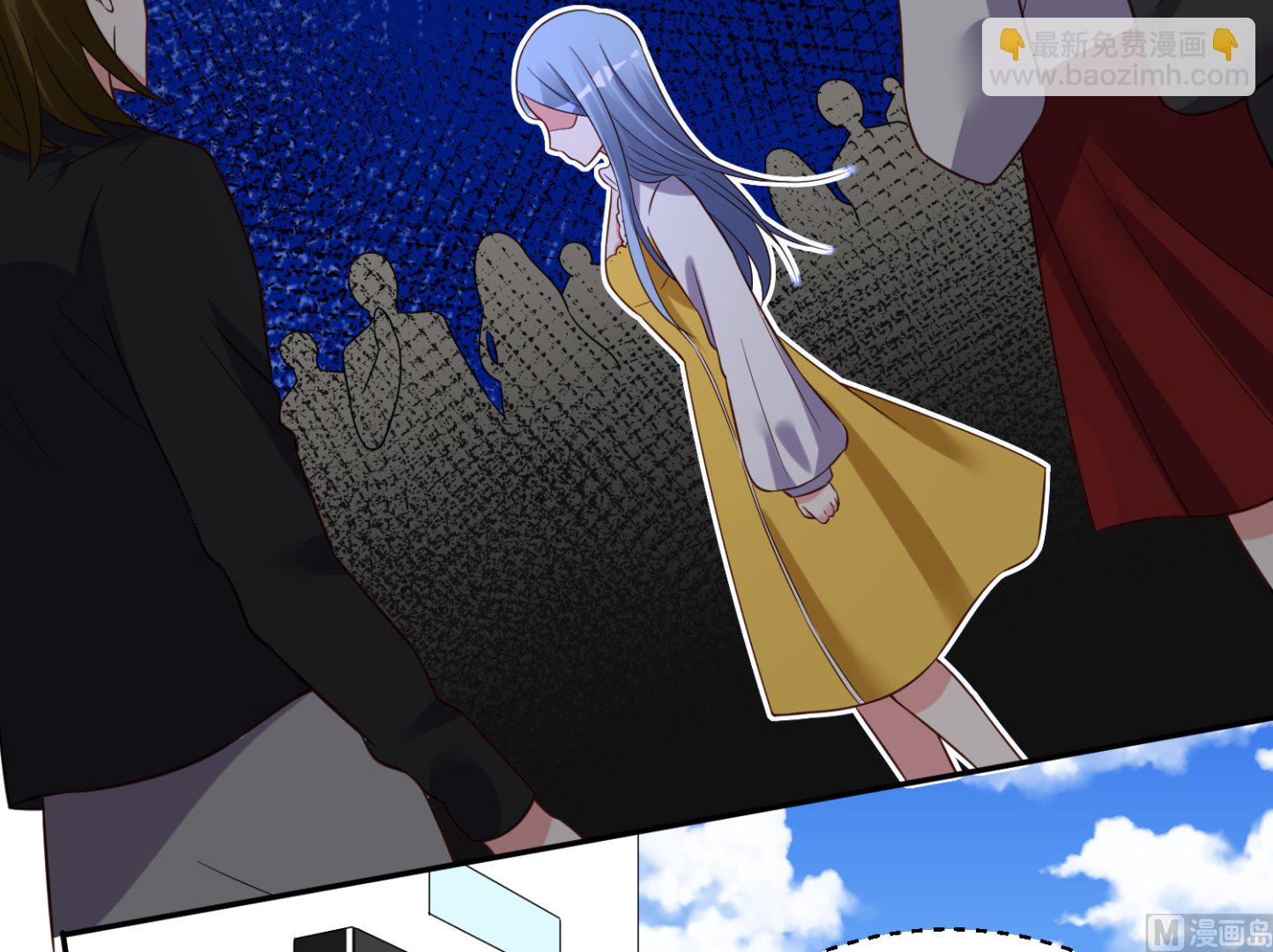 第255话(1/2)-第255话