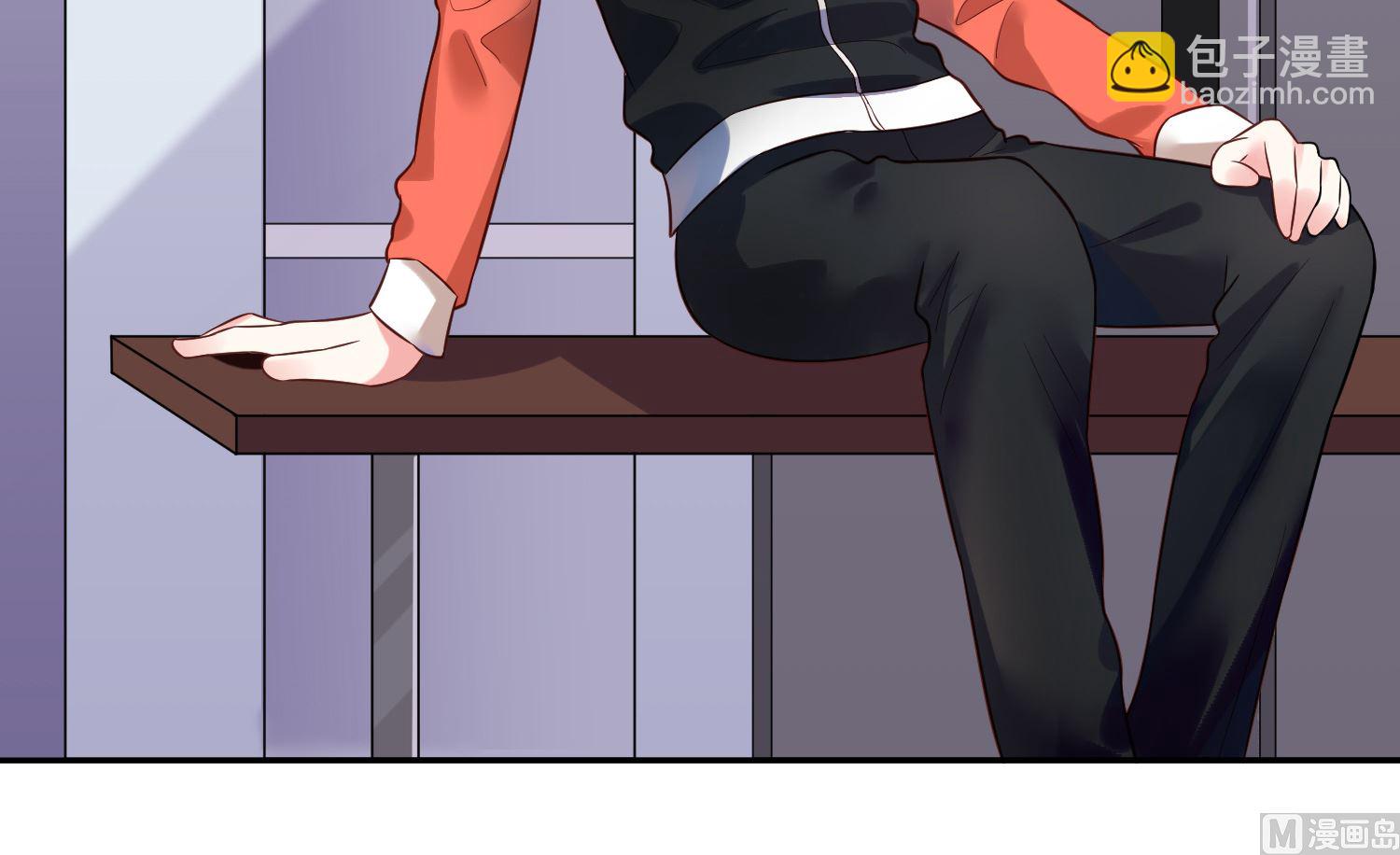 第255话(1/2)-第255话