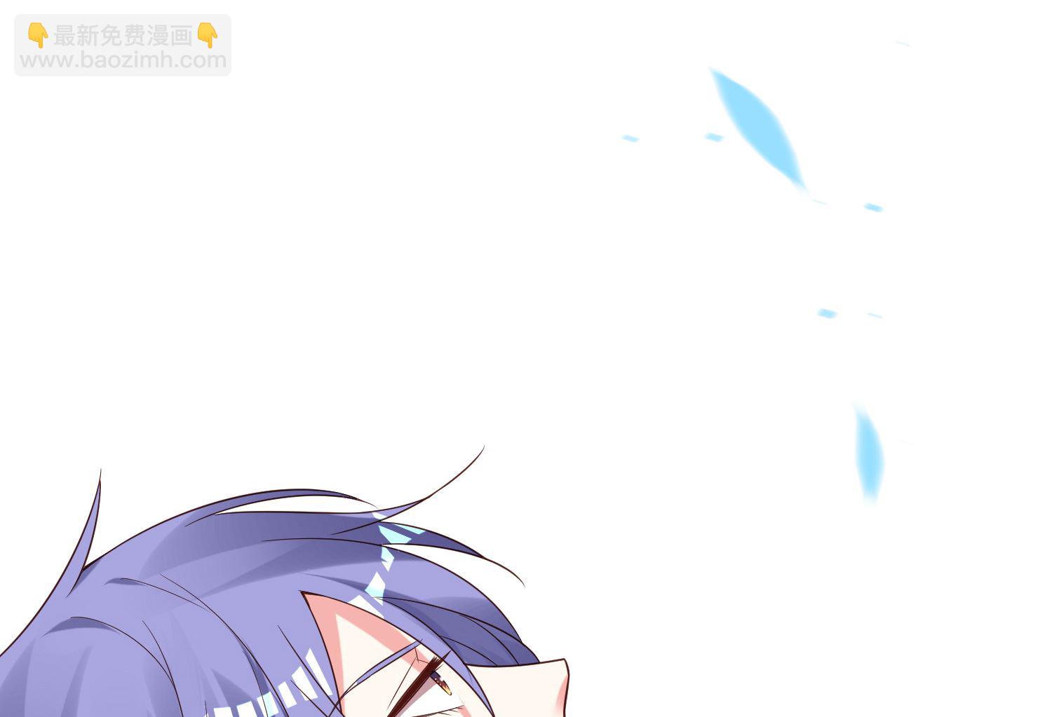 第255话(1/2)-第255话