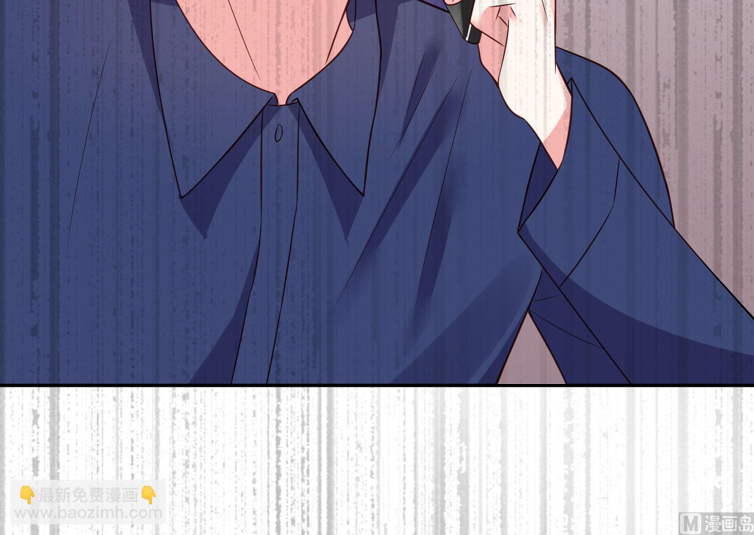 第255话(1/2)-第255话