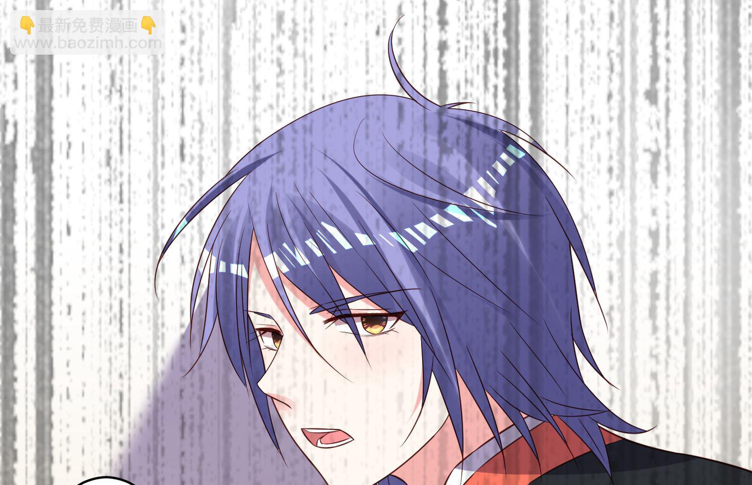 第255话(1/2)-第255话