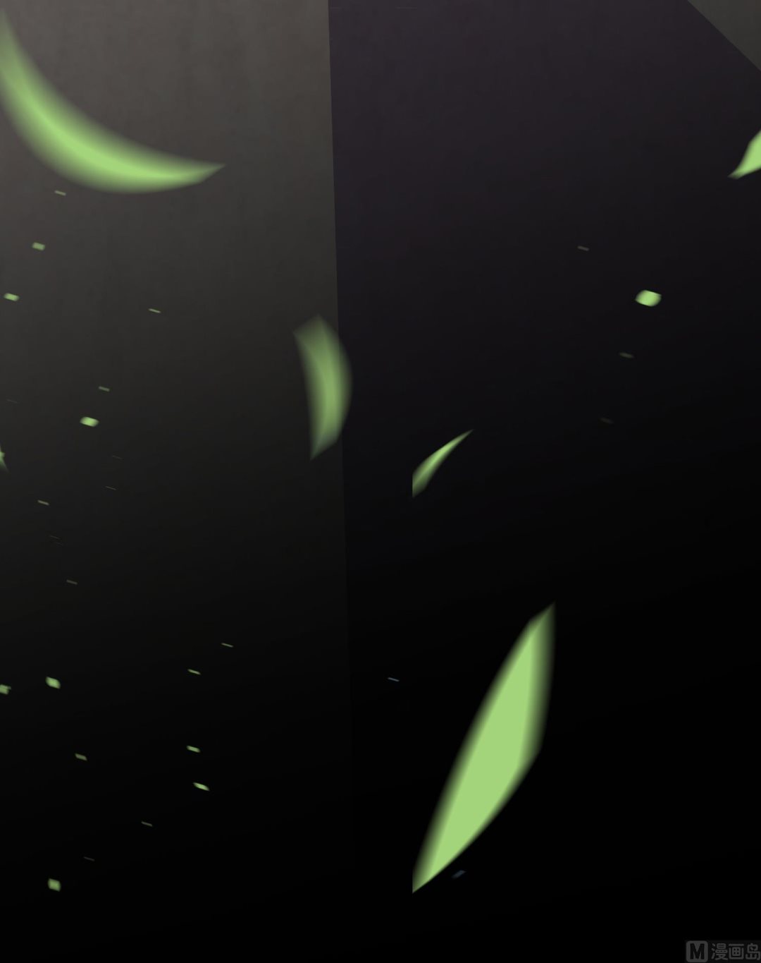 第255话(1/2)-第255话