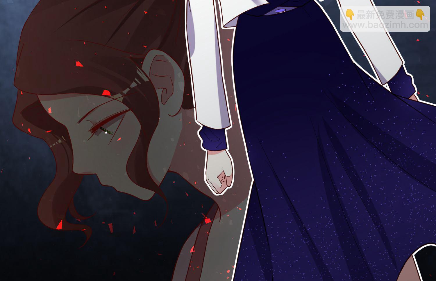 第257话(1/2)-第257话