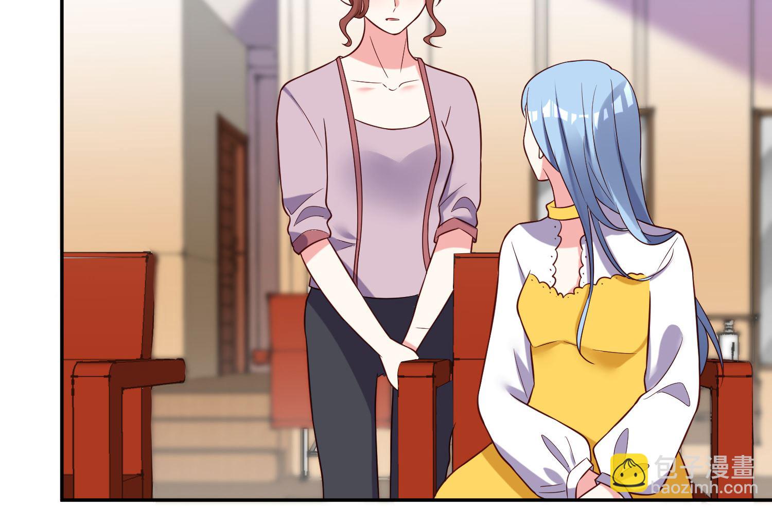 第257话(1/2)-第257话