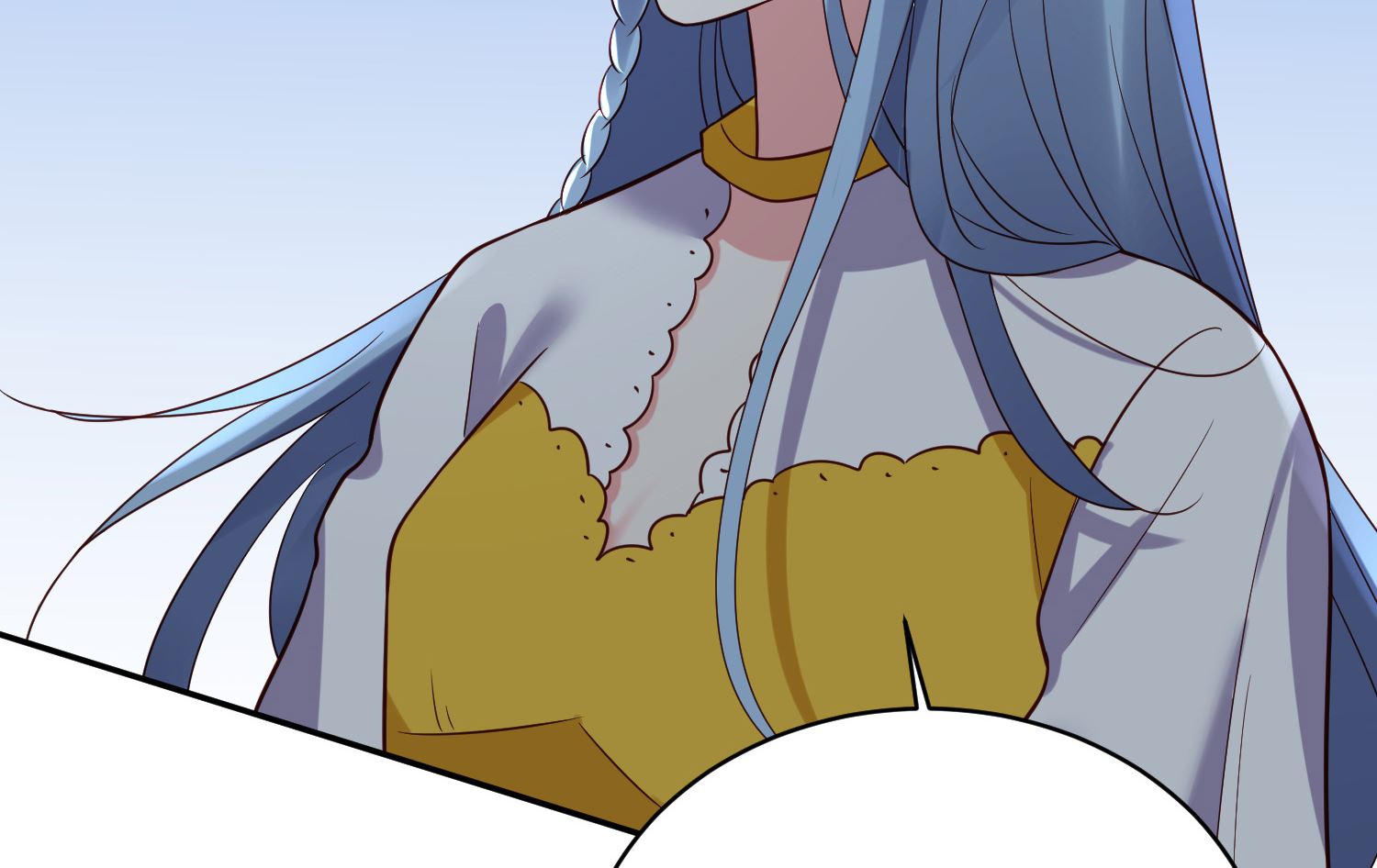 第257话(1/2)-第257话