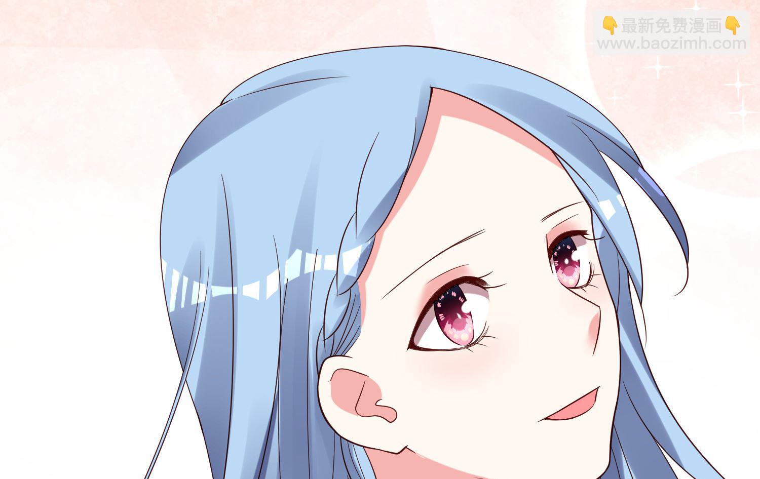 第257话(1/2)-第257话