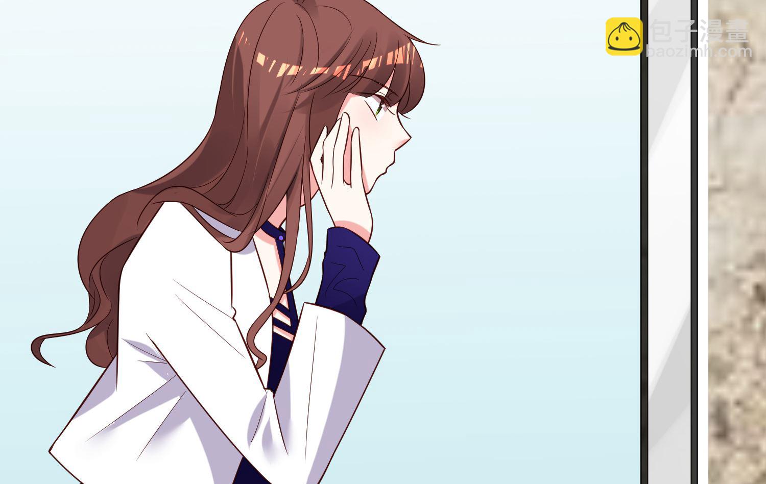 第257话(1/2)-第257话