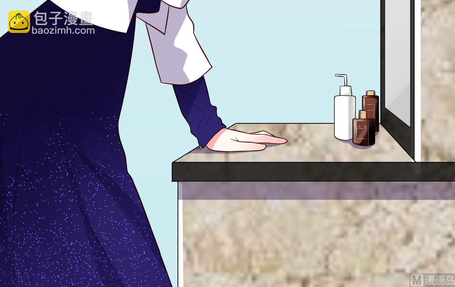 第257话(1/2)-第257话