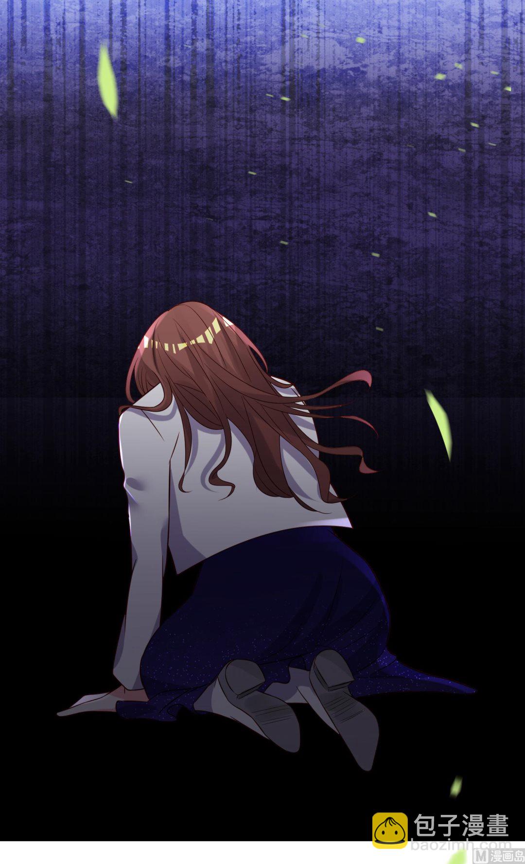 第259话(1/2)-第259话