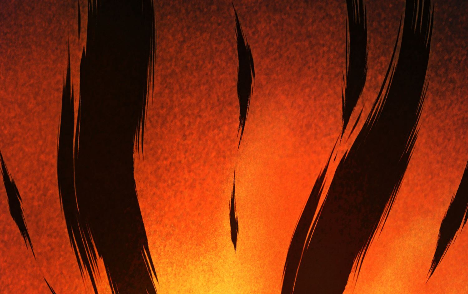 第259话(1/2)-第259话