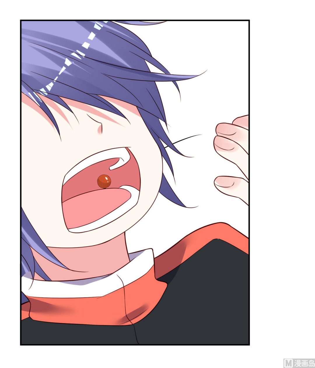 第259话(1/2)-第259话