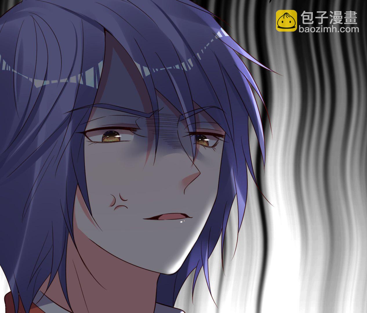 第259话(1/2)-第259话