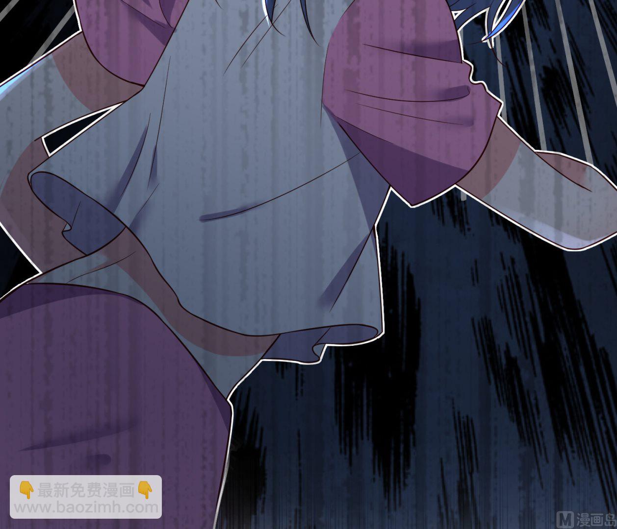 第259话(1/2)-第259话